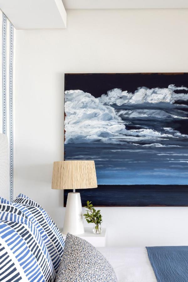 The Nici Clifton Sea View Apartments Κέιπ Τάουν Εξωτερικό φωτογραφία