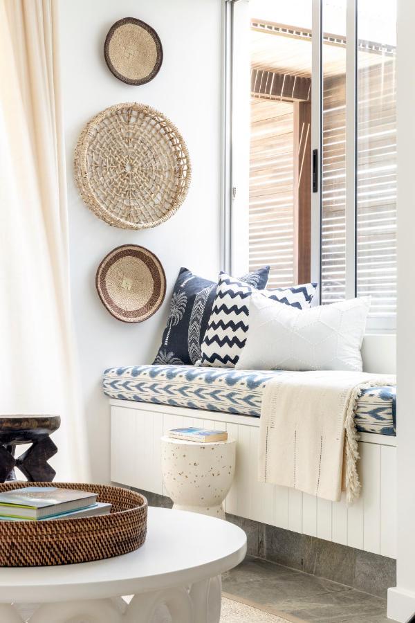 The Nici Clifton Sea View Apartments Κέιπ Τάουν Εξωτερικό φωτογραφία